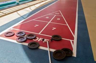 Professional Shuffleboard Court Installations services Shuffleboard Professional Shuffleboard Court Installations services Shuffleboard